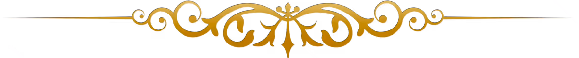 golden-divider