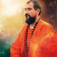 Гуру Свами Вишнудевананда Гири