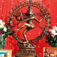 МахаШиваРатри 2023