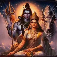 МахаШиваРатри 2025