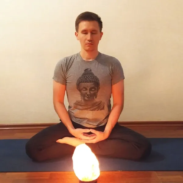 meditation