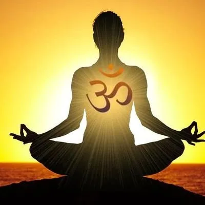 meditation