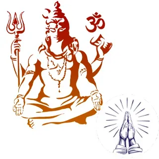 ПАНЧА РАТНА ПРАНАМА МАНТРА